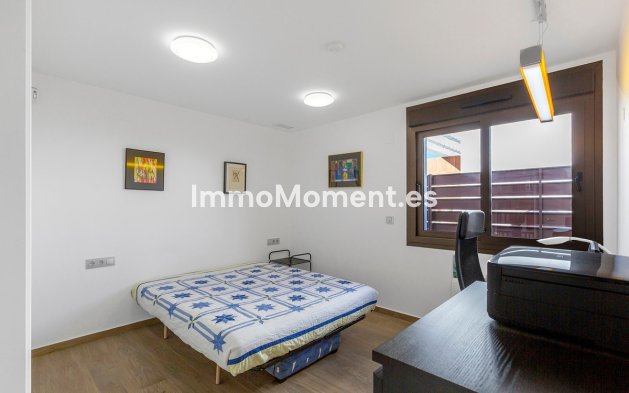 Reventa - Villa - Orihuela - Vistabella Golf