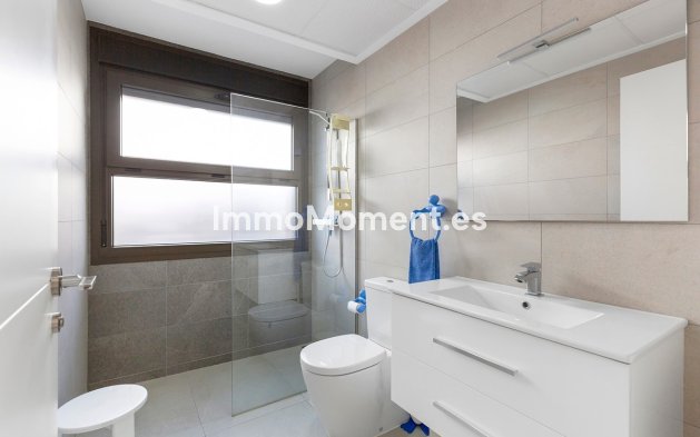 Reventa - Villa - Orihuela - Vistabella Golf