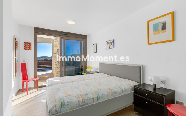 Reventa - Villa - Orihuela - Vistabella Golf