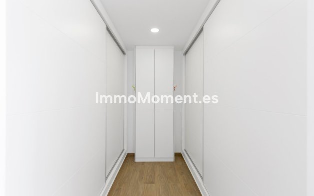 Reventa - Villa - Orihuela - Vistabella Golf