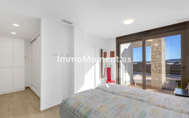 Reventa - Villa - Orihuela - Vistabella Golf