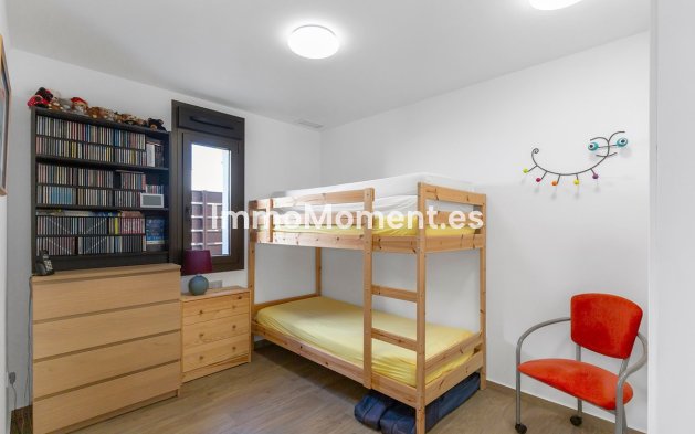 Reventa - Villa - Orihuela - Vistabella Golf