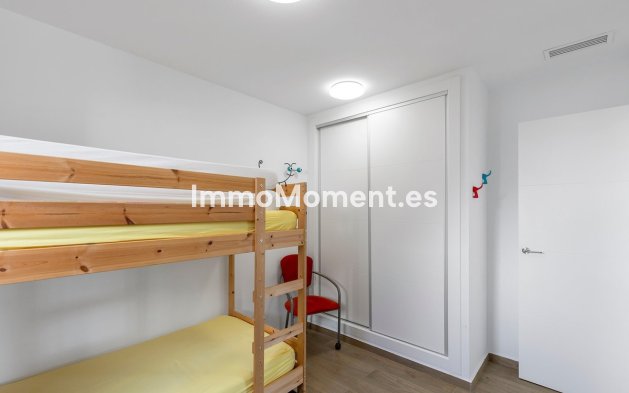 Reventa - Villa - Orihuela - Vistabella Golf