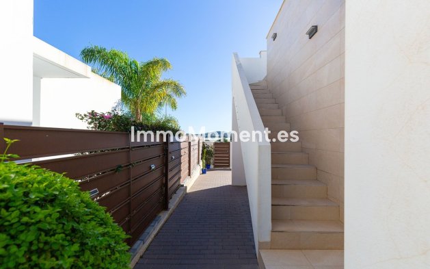 Reventa - Villa - Orihuela - Vistabella Golf