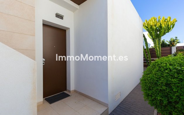 Reventa - Villa - Orihuela - Vistabella Golf