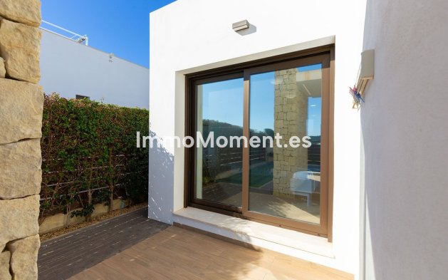 Reventa - Villa - Orihuela - Vistabella Golf