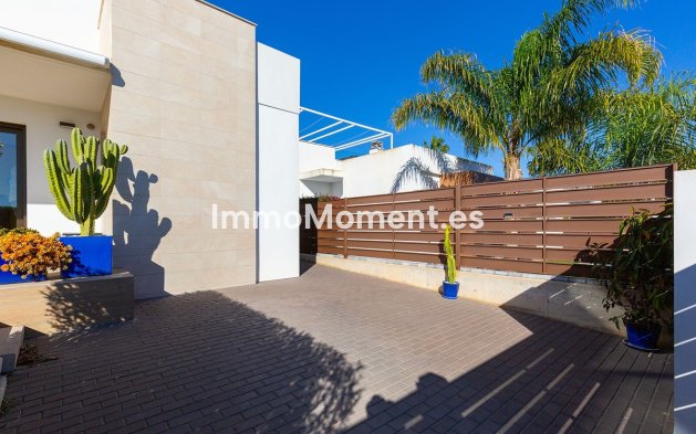 Reventa - Villa - Orihuela - Vistabella Golf