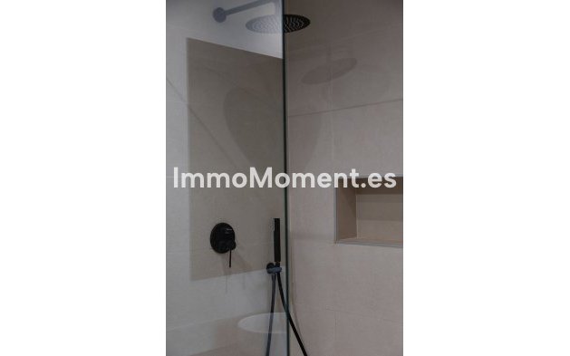 Wiederverkauf - Villa - Dolores - Dolores Centro