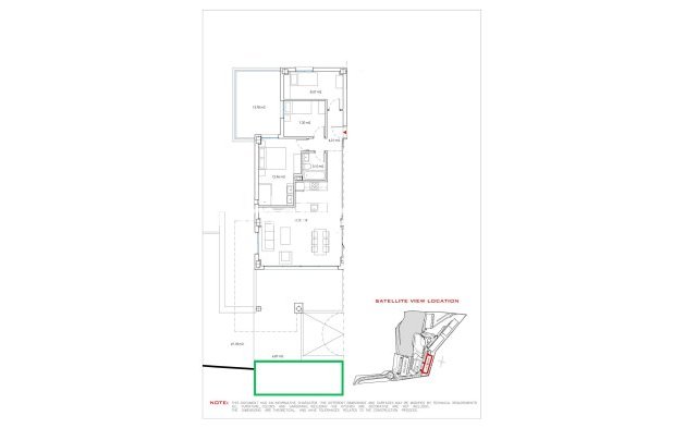 Wiederverkauf - Wohnung - Mijas - Mijas Costa