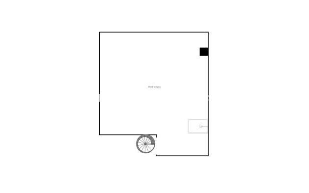 Revente - Appartement - Fuengirola - Higueron