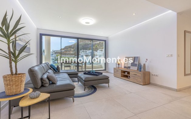 Reventa - Apartamento - Benahavís - La Quinta