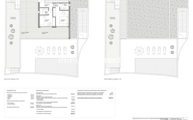Obra nueva - Terreno - Benalmadena - Benalmadena Pueblo
