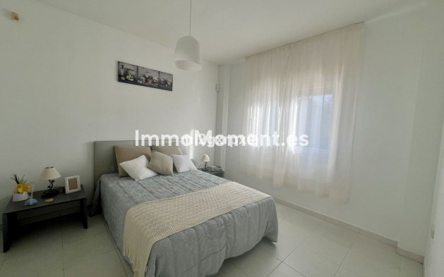 Wiederverkauf - Villa - Marbella - Reserva de Marbella