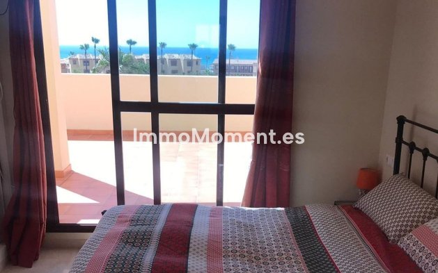 Reventa - Apartamento - Manilva - Manilva Centro