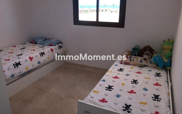 Reventa - Apartamento - Manilva - Manilva Centro