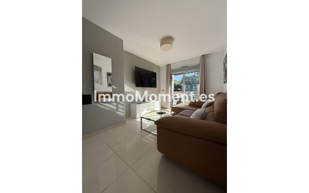 Bestaande woning - Appartement - Orihuela - Punta Prima