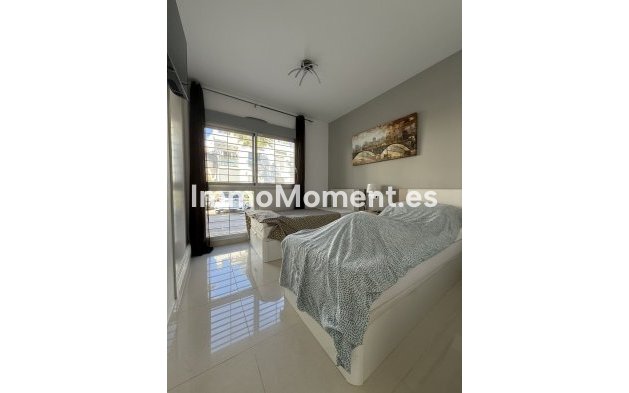 Bestaande woning - Appartement - Orihuela - Punta Prima