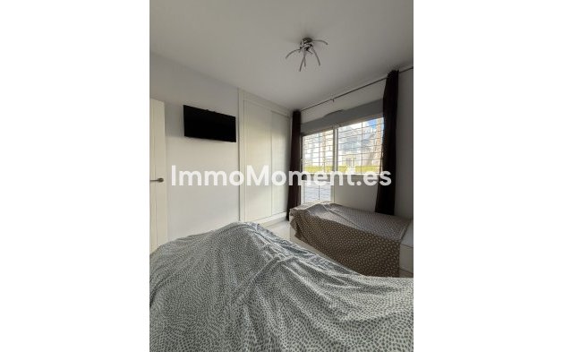 Bestaande woning - Appartement - Orihuela - Punta Prima