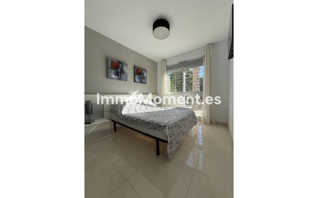 Bestaande woning - Appartement - Orihuela - Punta Prima