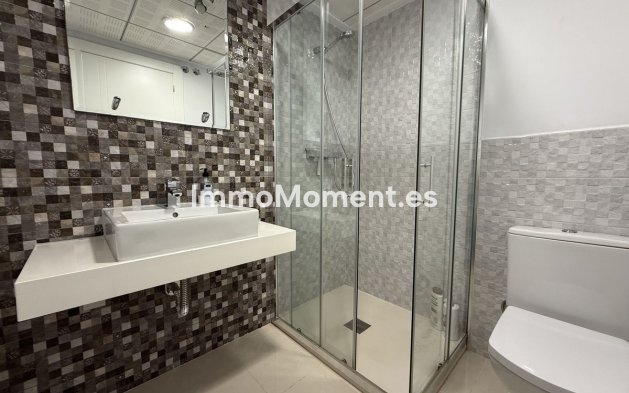 Bestaande woning - Appartement - Orihuela - Punta Prima