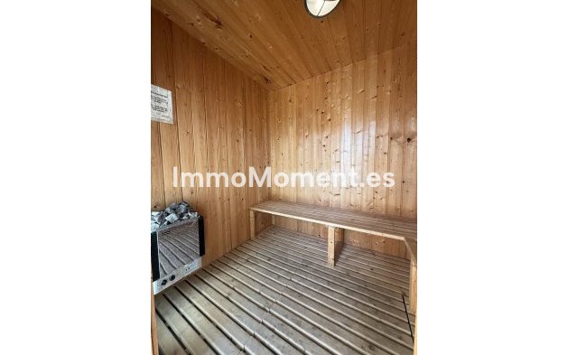 Bestaande woning - Appartement - Orihuela - Punta Prima