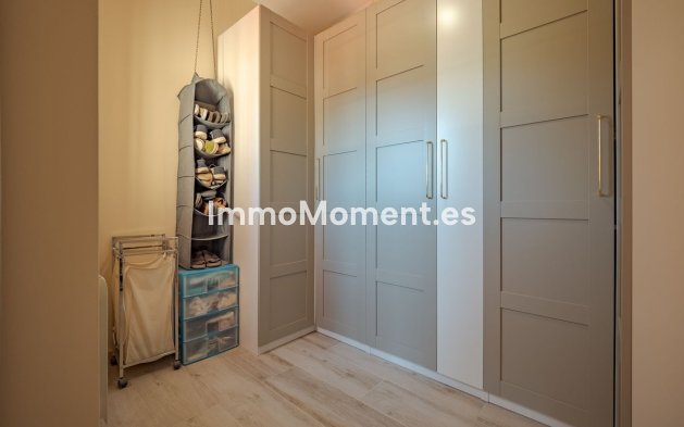 Bestaande woning - Villa - Binnenland  - Alhaurín el Grande Centro