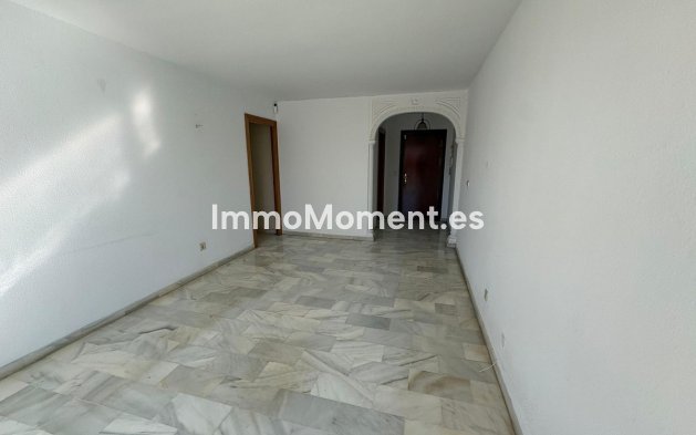 Reventa - Apartamento - Fuengirola - Los Boliches