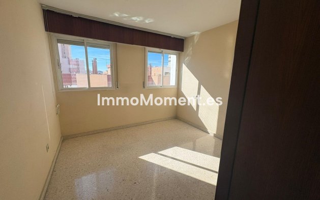 Reventa - Apartamento - Fuengirola - Los Boliches