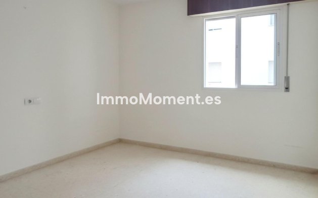 Reventa - Apartamento - Fuengirola - Los Boliches