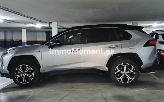 Reventa - Apartamento - Fuengirola - Los Boliches