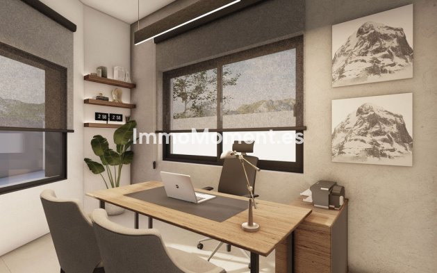 Resale - Land - Mijas - Mijas Costa