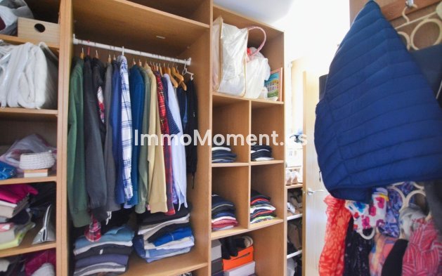 Bestaande woning - Villa - Mijas - Mijas Costa