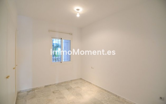 Revente - Appartement - Mijas - Mijas Golf