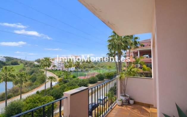 Reventa - Apartamento - Mijas - Riviera del Sol