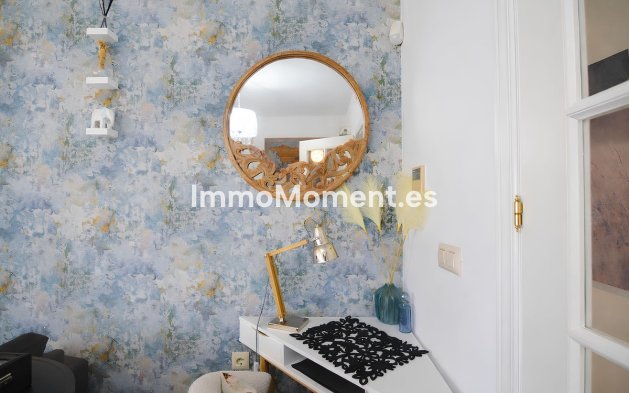 Reventa - Apartamento - Mijas - Riviera del Sol