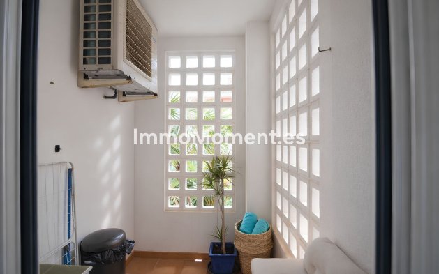 Reventa - Apartamento - Mijas - Riviera del Sol