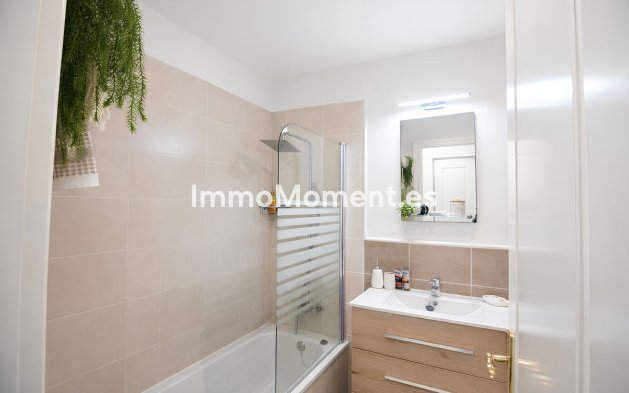 Reventa - Apartamento - Mijas - Riviera del Sol
