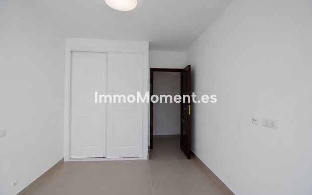 Resale - Villa - Fuengirola - Fuengirola Centro