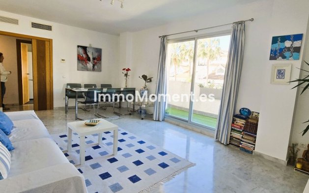 Reventa - Apartamento - Mijas - Riviera del Sol
