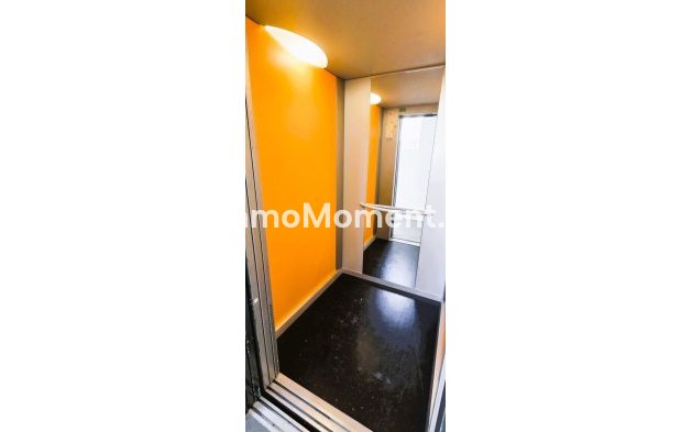 Reventa - Apartamento - Mijas - Riviera del Sol