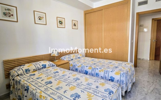 Reventa - Apartamento - Mijas - Riviera del Sol