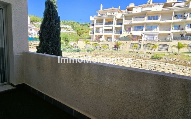 Reventa - Apartamento - Mijas - Riviera del Sol