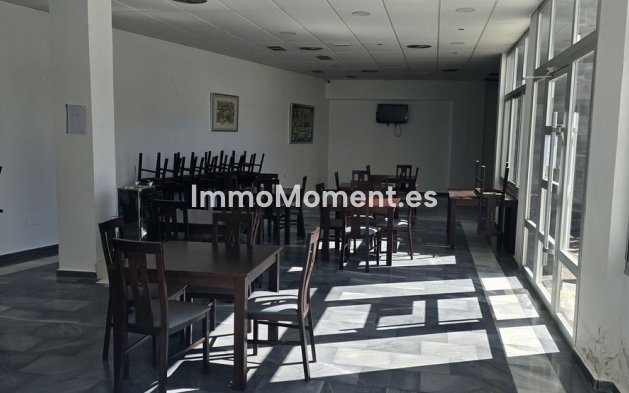 Reventa - Apartamento - Mijas - Riviera del Sol