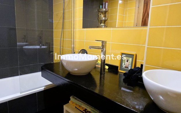 Reventa - Apartamento - Mijas - Riviera del Sol