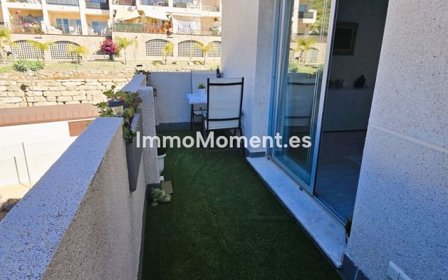 Reventa - Apartamento - Mijas - Riviera del Sol