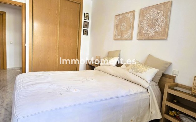 Reventa - Apartamento - Mijas - Riviera del Sol