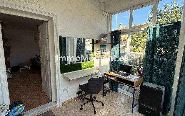 Bestaande woning - Villa - Pilar de la Horadada - Torre de la Horadada