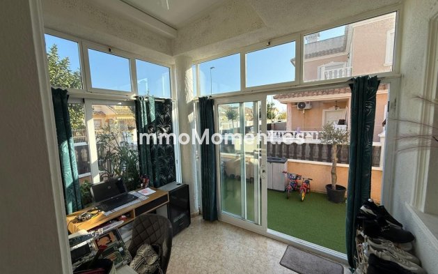 Bestaande woning - Villa - Pilar de la Horadada - Torre de la Horadada