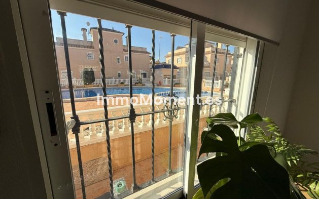 Bestaande woning - Villa - Pilar de la Horadada - Torre de la Horadada