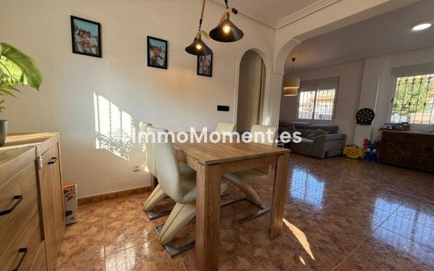 Bestaande woning - Villa - Pilar de la Horadada - Torre de la Horadada